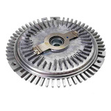 Polia Visco Hélice Radiador Silverado Mwm 4 2 1997 2002