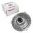 Polia Viscosa 3 Furos Bmw 325i 325 E36 91 92 93 94 95 96 97