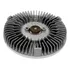 Polia Viscosa Blazer S10 4 3 V6 1996 1997 1998 1999 2000 05