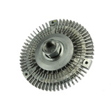 Polia Viscosa Bmw Coupe