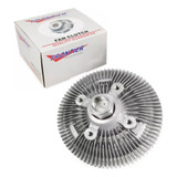 Polia Viscosa Gm S10