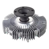 Polia Viscosa Hilux Sw4 Sr srv 3 0 16v Tb Diesel 2006 2015