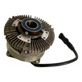 Polia Viscosa Iveco Daily Euro 5 5801598372
