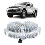 Polia Viscosa L200 Triton