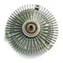 Polia Viscosa Mb Sprinter Cdi 311 313 411 413 416 Om 611 612