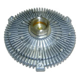 2002