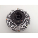 Polia Viscosa Miolo Helice Hilux 2 4 2l 2 8 3l 01 3 0
