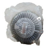 21082eb70c