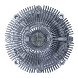 95