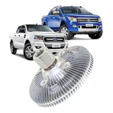 Polia Viscosa Ranger 2 2 3 2 2012 2020 