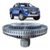 Polia Viscosa Ranger 2 2 3 2 2012 A 2020 