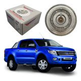 Polia Viscosa Ranger 2 2 3 2 2013 2014 2015 2016 2017 2018