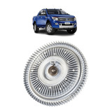 Polia Viscosa Ranger 2 2 3 2 Diesel 2012 2013 2014 Em Diante