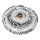 Polia Viscosa Ranger 2