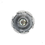 Polia Viscosa Toyota Hilux 2 8 16v 2016 2017 2018 2019 2020