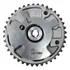 Polia Vvt Variavel Admissão Omega Fittipald 3.6 2005 A 2012
