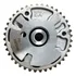 Polia Vvt Variavel Escape Omega Fittipald 3.6 V6 2005 A 2012