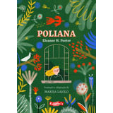 Poliana De Eleanor Hodgman Porter Brinque book Editora De Livros Ltda Capa Mole Em Português 2019