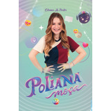 Poliana Moca 