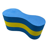 Natação