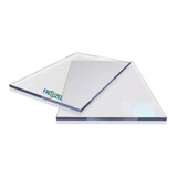 Policarbonato Compacto Cristal Exclusivo 1003 C 1023