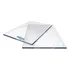 Policarbonato Compacto   Exclusivo  2701  C 0125