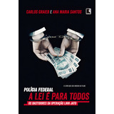 Português
