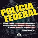 Policia Federal 