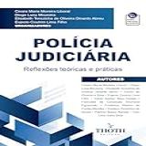 Práticas