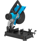 Policorte 14 Pol 2000w
