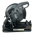 Policorte P/ Ferro 14´´ 2000w/220v ( Sps2000 ) - Schulz