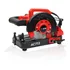 Policorte Portátil Asm Ultra Ac713 + Disco De Corte