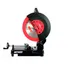 Policorte Portátil Basic Asm Ac1422 + Disco De Corte 220v