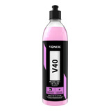 500ml