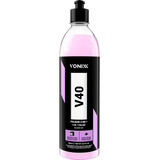 500ml