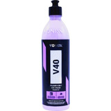Vonixx