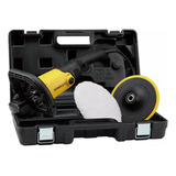 Polidor Angular Stanley Sp137k b2c 1300w