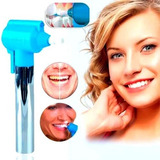 Polidor Clareador Dental Veterinario Limpeza Dente