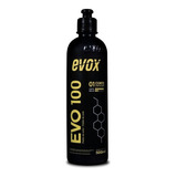 Evox