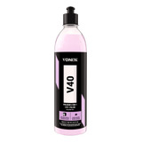 Vonixx