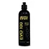 Polidor De Corte Evo 100 Evox Sherwin Williams Etapa 1 Corte Cor All Colors 127/220v