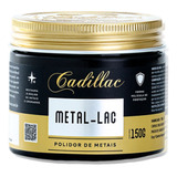150g