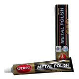 Autosol