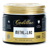 Metais
