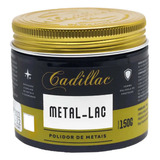 Cadillac