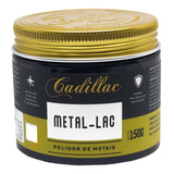 Cadillac