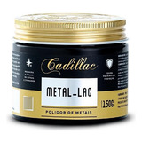 Cadillac