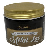 150g