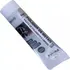 Polidor De Metais Polimento E Limpeza De Metais 100g Pérola Cor Branco 110v 220v
