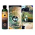 Polidor De Pratos Music Nomad Mn111 Cymbal Cleaner